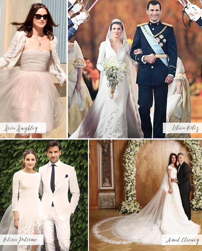 photo bodas2.jpg