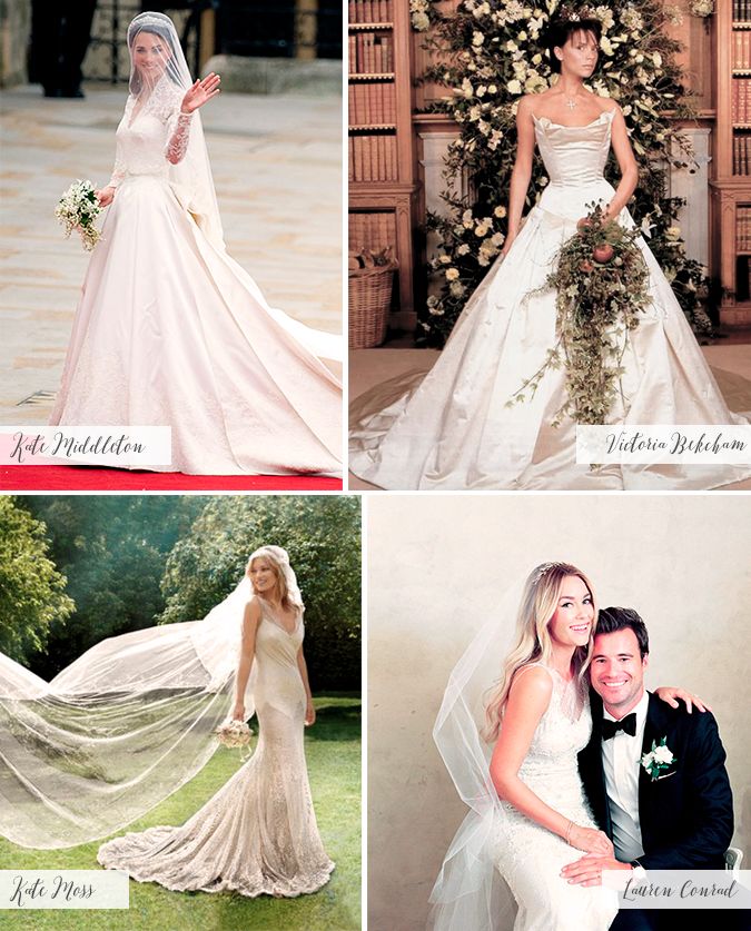 photo bodas3.jpg