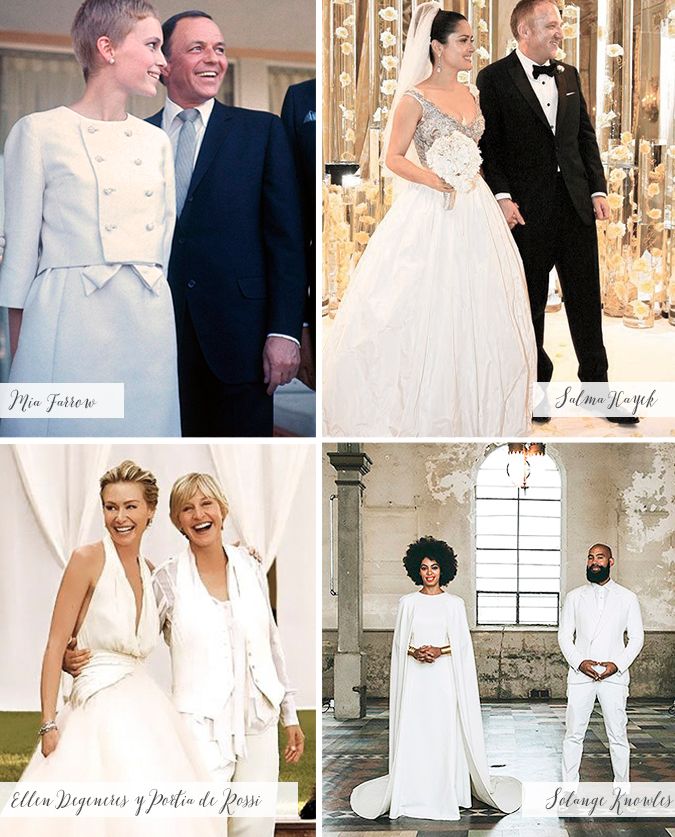 photo bodas4.jpg