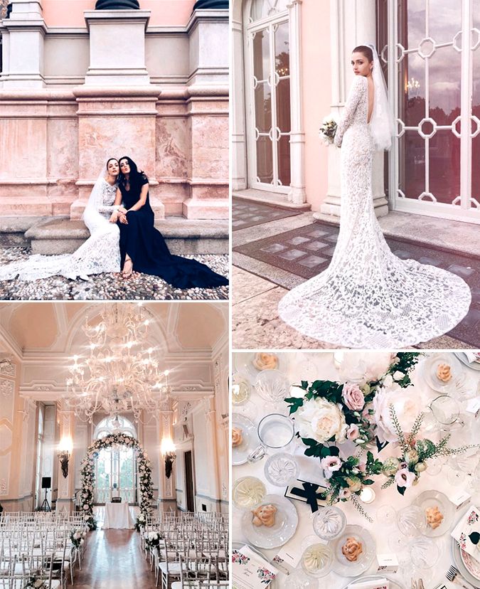 photo bodas_bloggers.jpg