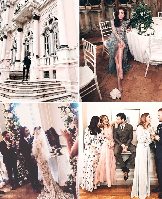 photo bodas_bloggers2.jpg