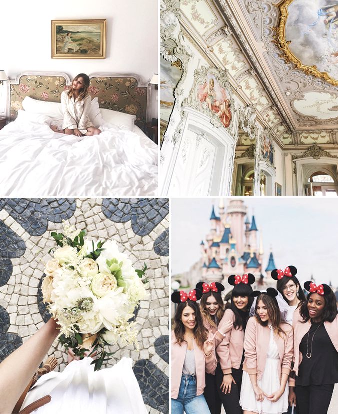 photo bodas_bloggers3.jpg