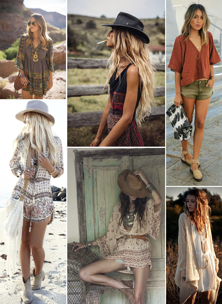 photo boho3.png