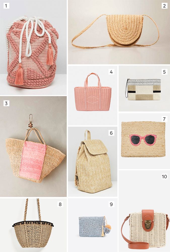 photo bolsos1.jpg