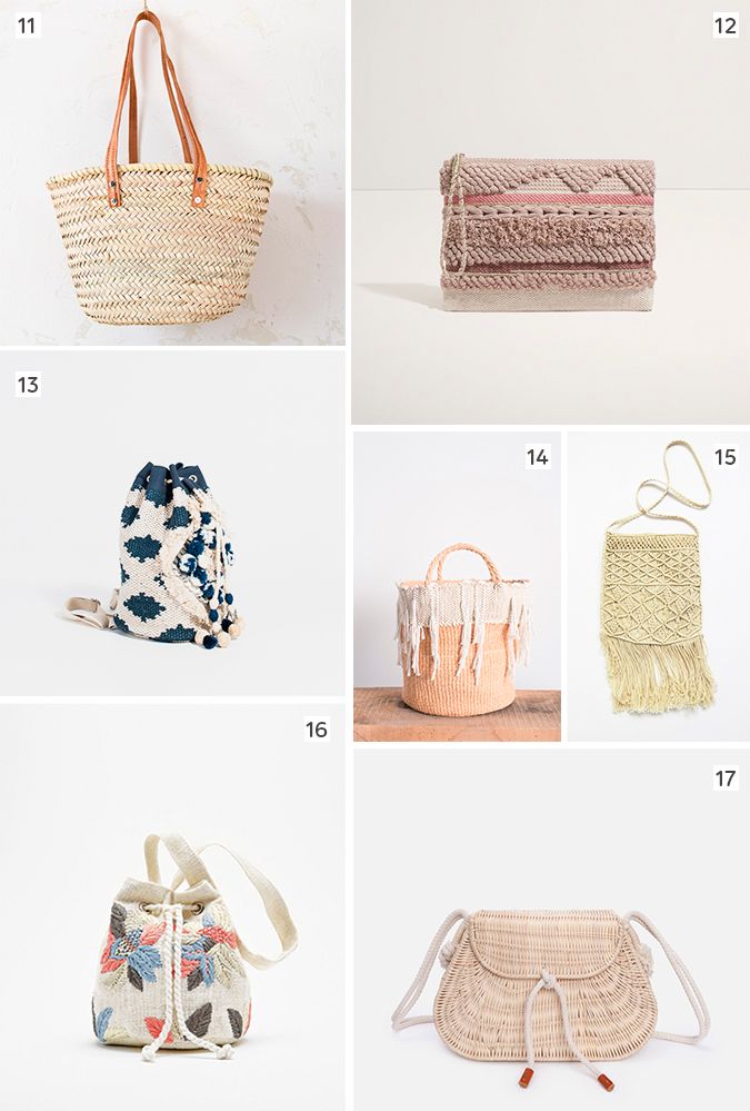 photo bolsos2.jpg
