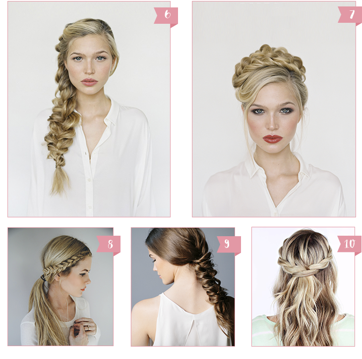 photo braid1.png