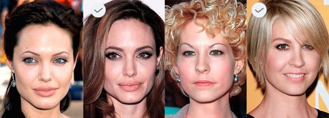 photo brows1.jpg