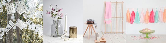 photo buitendelijntjesshop.jpg