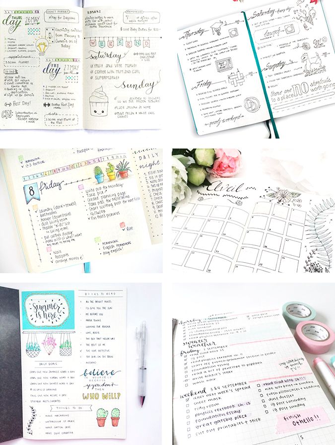 photo bulletJournal2.jpg