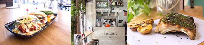 Buns&Bones_Madrid