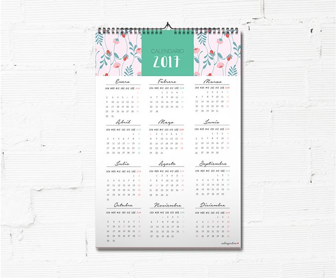 photo calendario.jpg