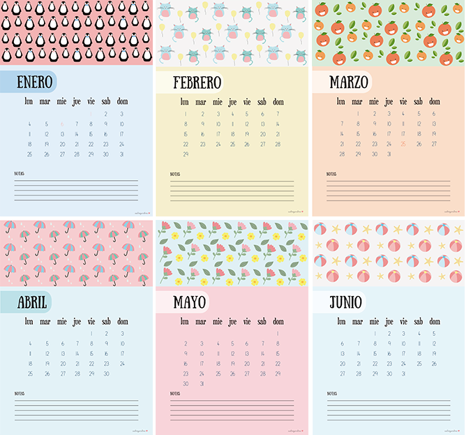 photo calendario1.png