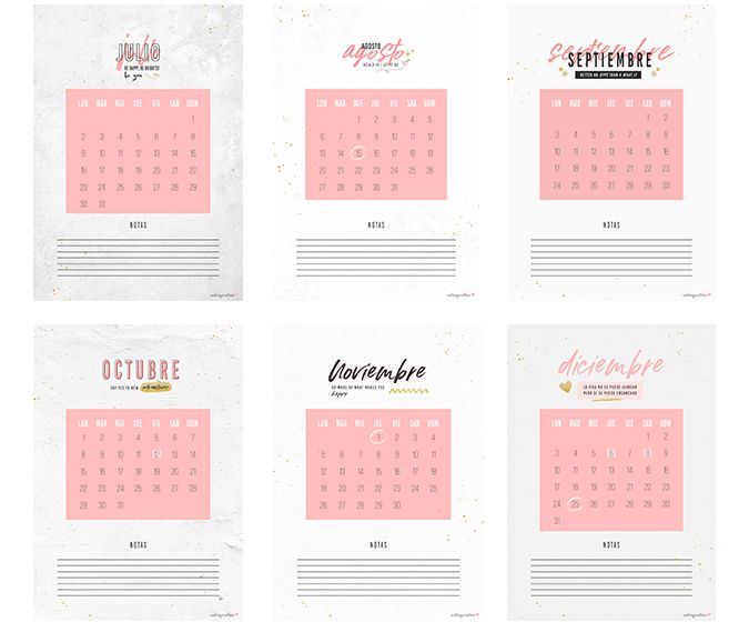 photo calendario3.jpg