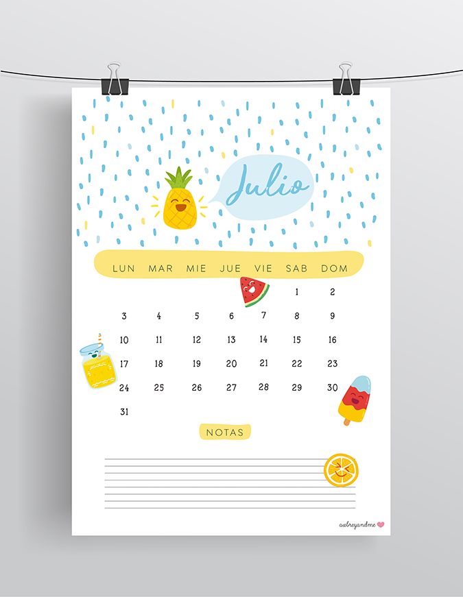 photo calendarioJulio.jpg