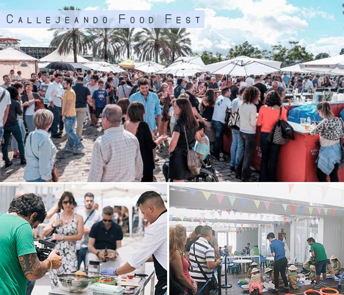 photo callejeandoFoodFest.jpg