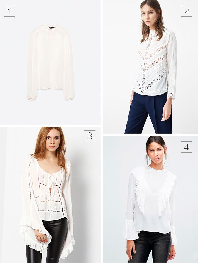 photo camisas_romanticas1.jpg