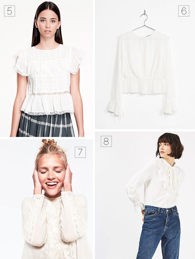 photo camisas_romanticas2.jpg