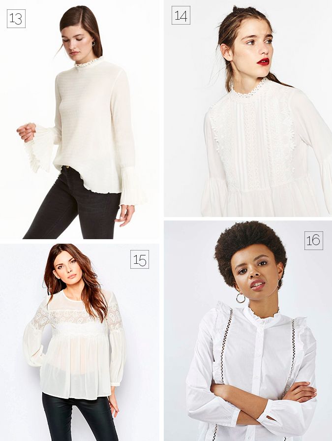 photo camisas_romanticas4.jpg