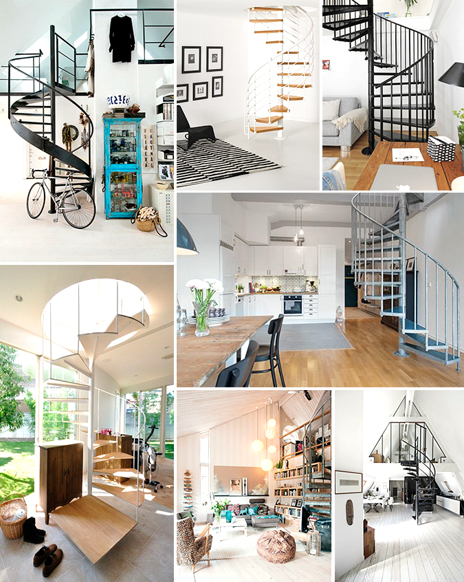 photo casa-millonaria.png