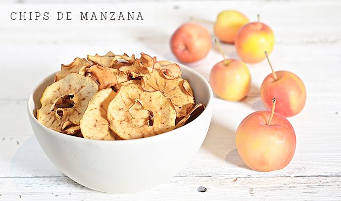 photo chipsManzana.jpg