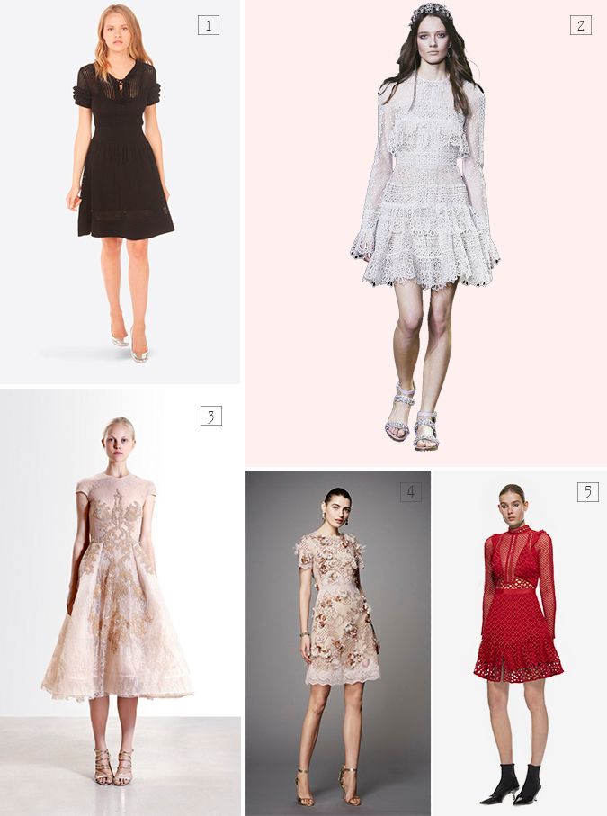photo cocktailDress1.jpg