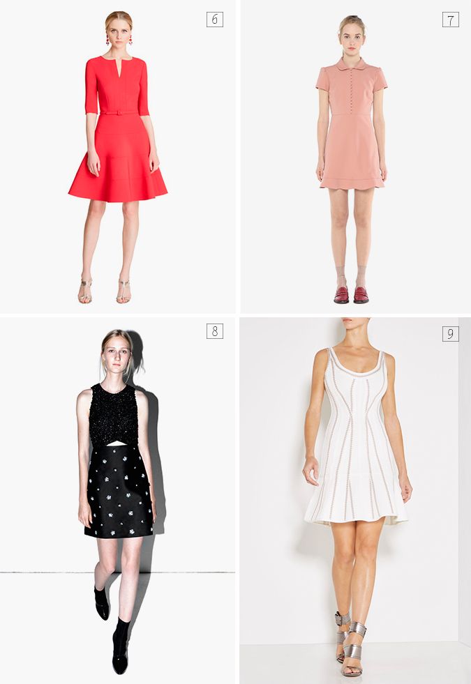 photo cocktailDress2.jpg
