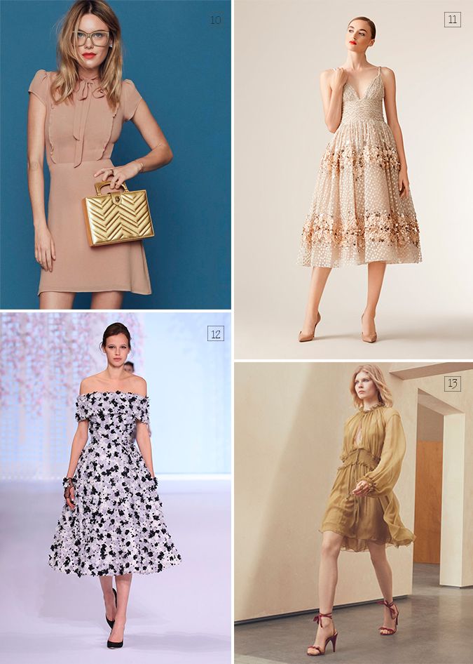 photo cocktailDress3.jpg