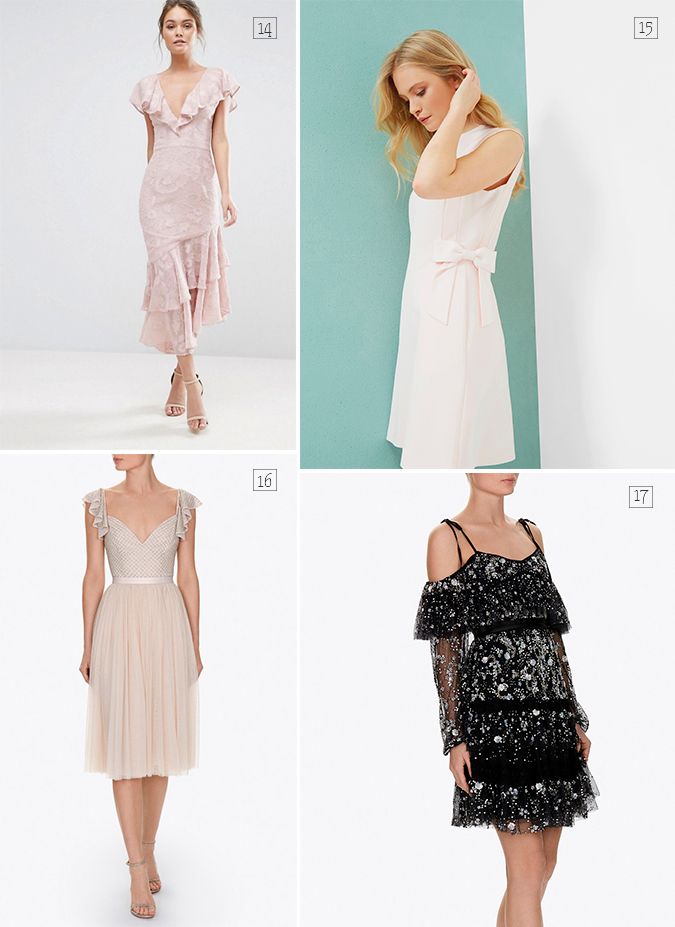 photo cocktaildress4.jpg