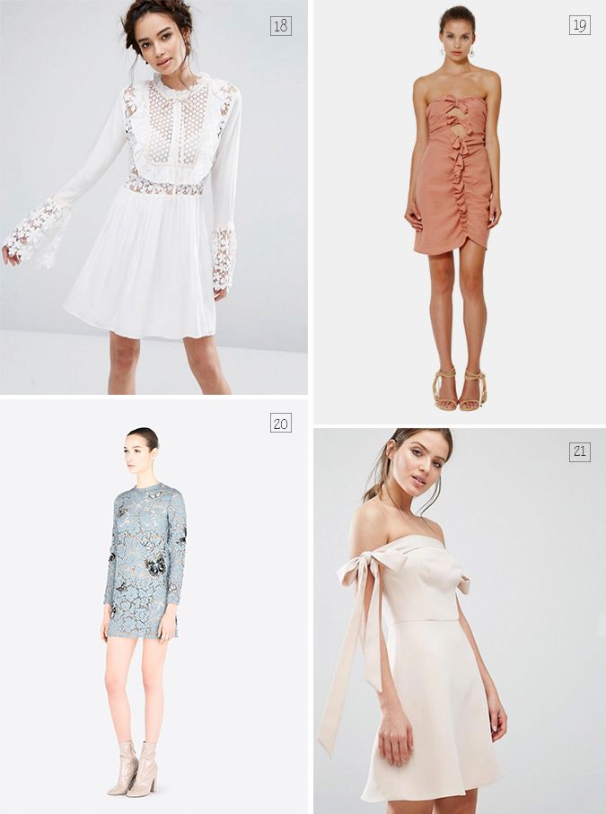 photo cocktaildress5.jpg