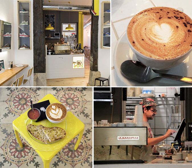 photo coffeeandkicks.jpg