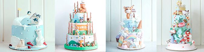 photo cottontailCakes.jpg