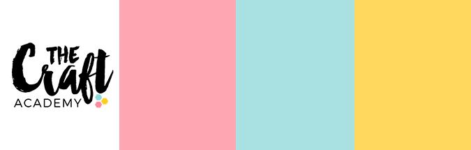 photo craftAcademy.jpg