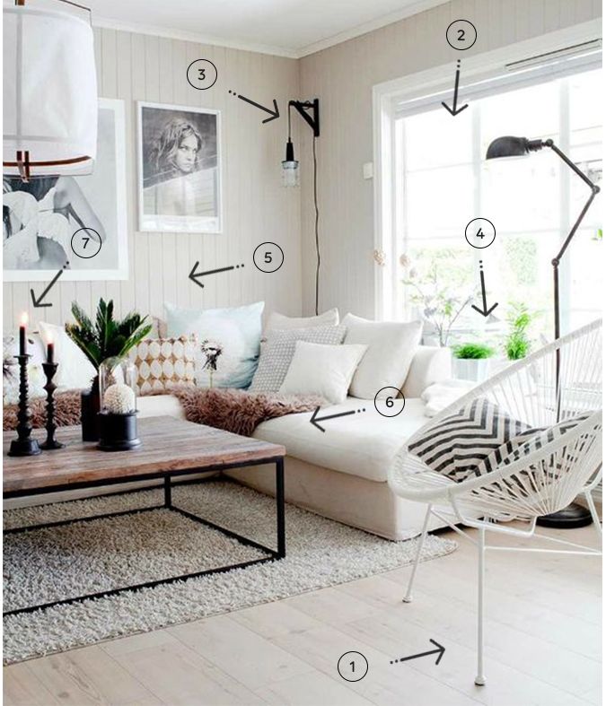 photo deco3.jpg