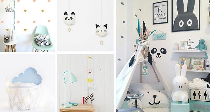 photo decoandkids.jpg