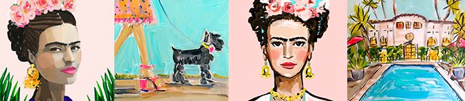 photo devinepaintings.jpg