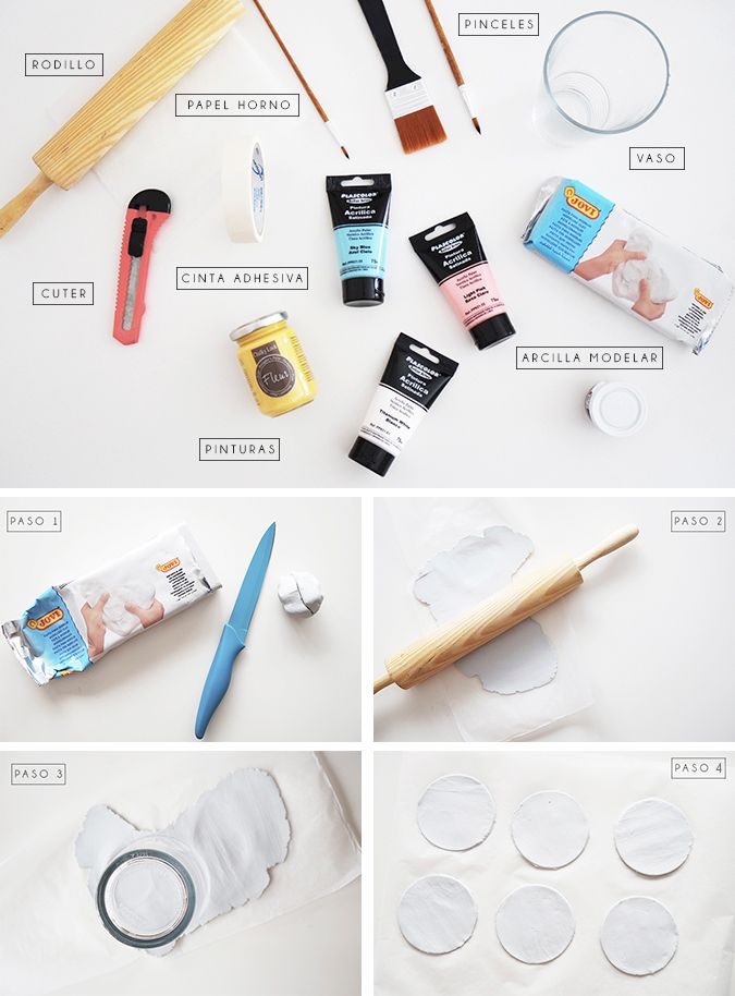 photo diy1.jpg