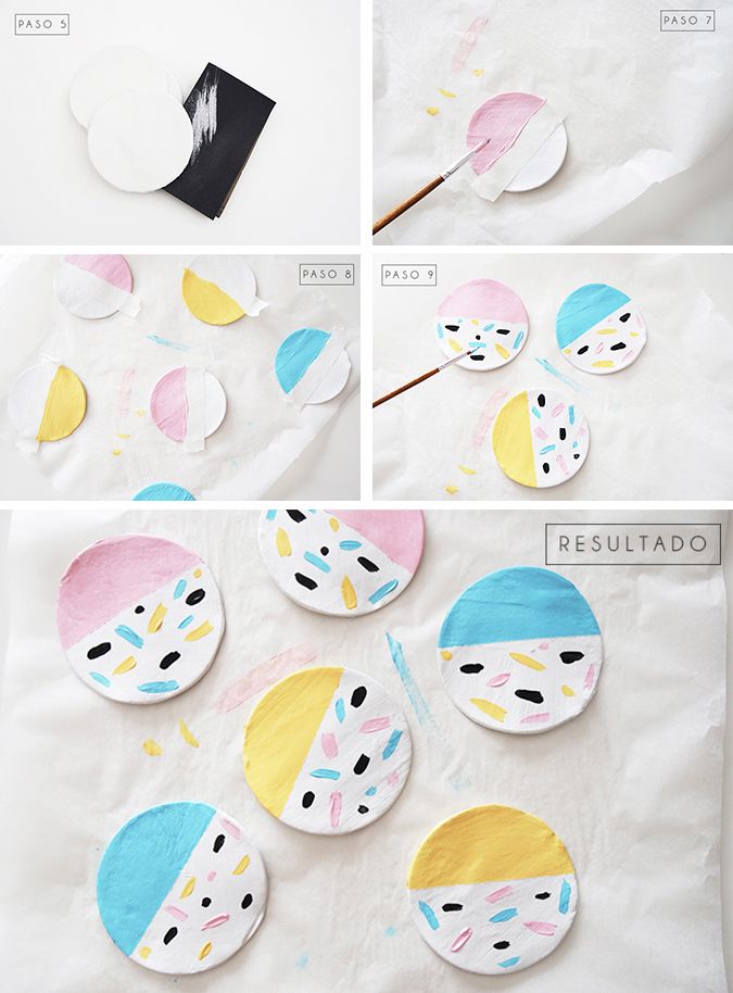 photo diy2.jpg