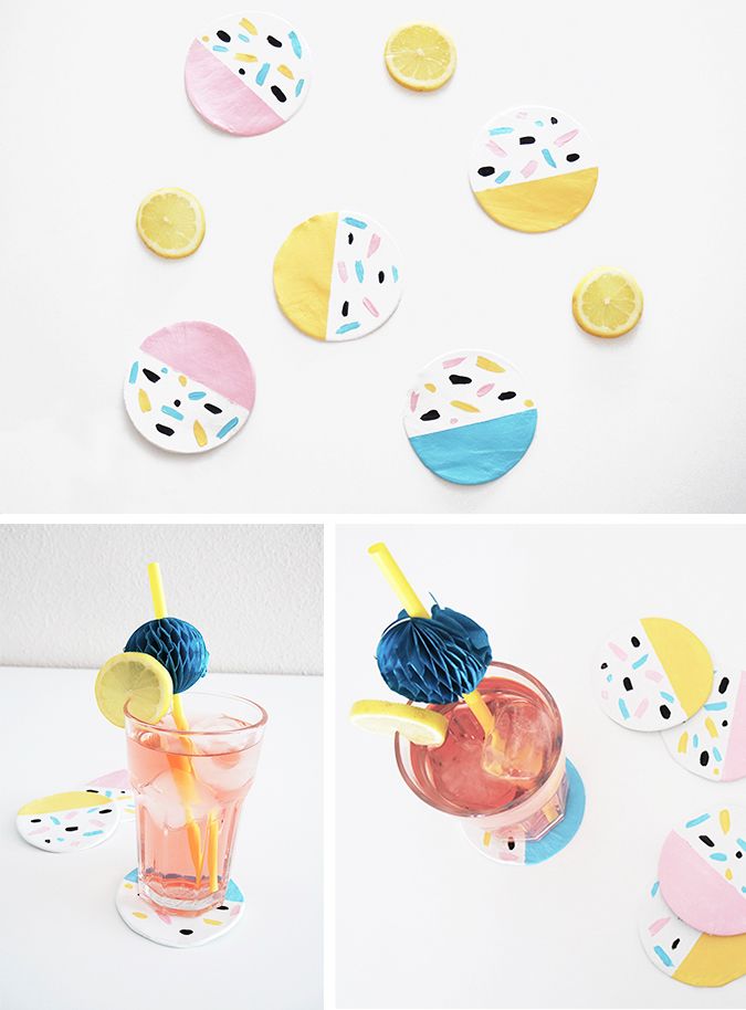 photo diy3.jpg