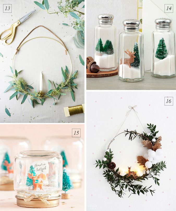 photo diy4.jpg
