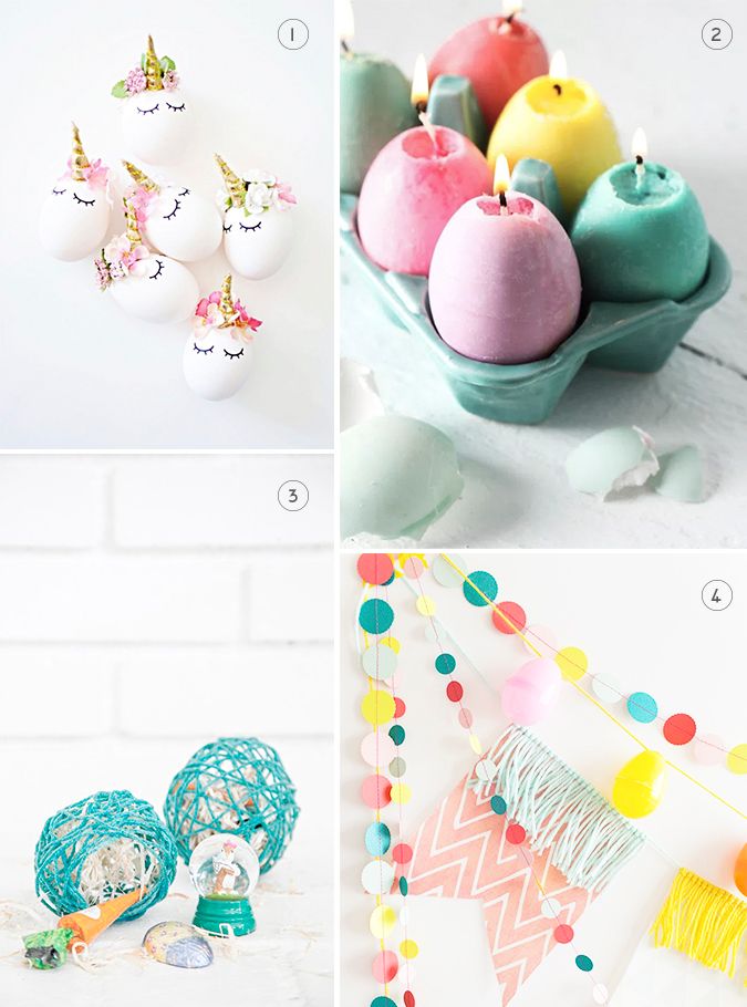 photo easter1.jpg