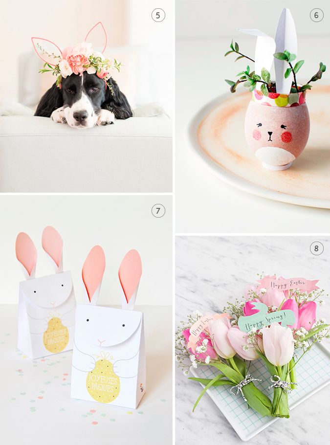 photo easter2.jpg