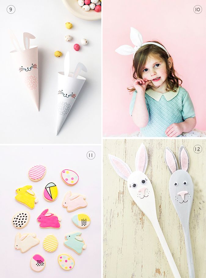 photo easter3.jpg
