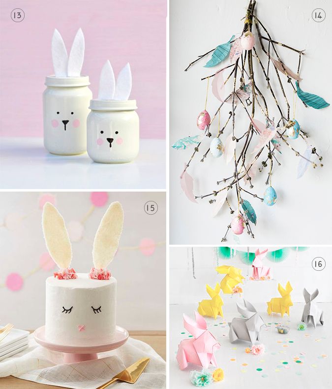 photo easter4.jpg