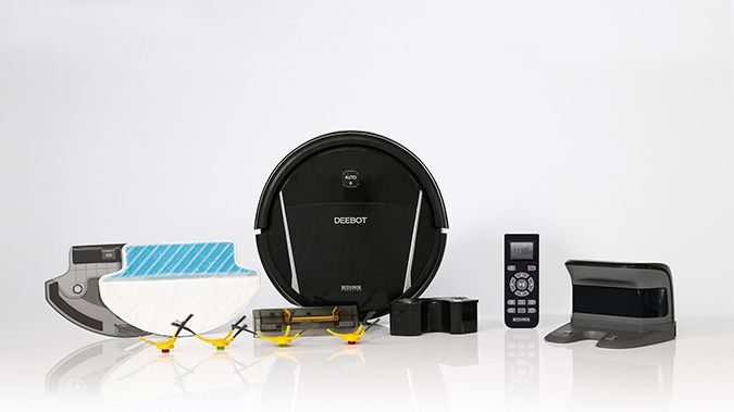 photo ecovacs2.jpg