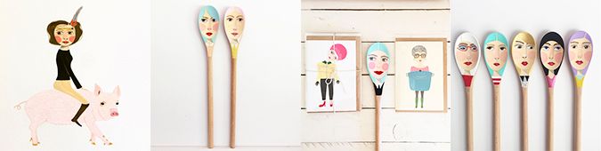 photo emmadraws.jpg
