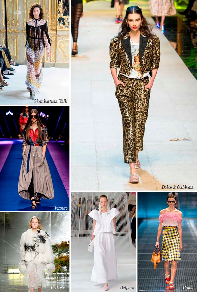 photo fashionweek1.jpg
