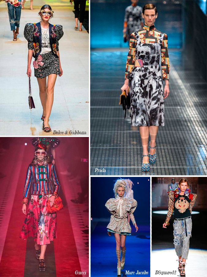 photo fashionweek3.jpg
