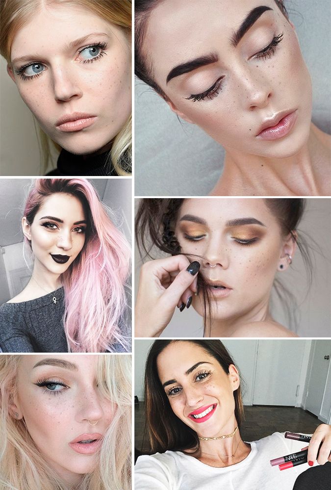 photo fauxFreckles1.jpg