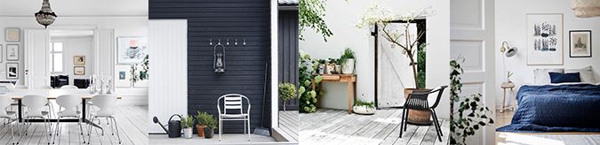 photo frenchbydesignblog.jpg