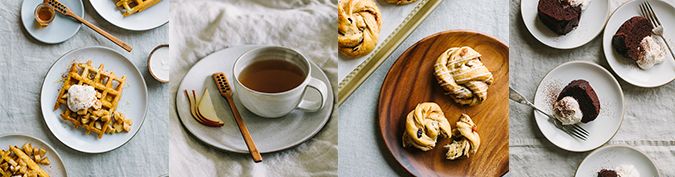 photo gatheranddine.jpg